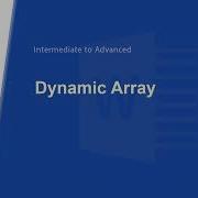 224 VBA Dynamic Array In Microsoft Word