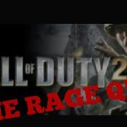 Cod 2 1v1 With A Random