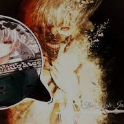 Nightcore The Hate Inside