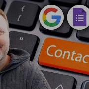 Самодельная форма обратной связи с автоматической маршрутизацией в Google AppSheet и Google Forms
