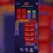 Loop Sort Level 39 All Parts Gameplay Walkthrough Solution