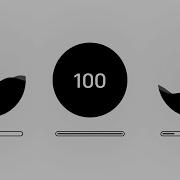 Loading Animation Wave Loading After Effects