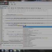 Factorial Of A Number In Java