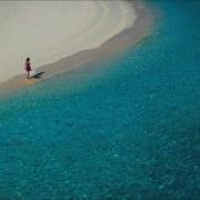 Kastis Torrau Arnas D Reflection Original Mix