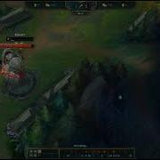 Lee Sin Insec Ward Flash W