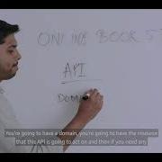 Amazon System Design Preparation SIP