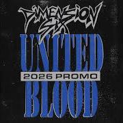 Dimension Six Promo 2026 Full Stream