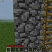 Fraps Audio Sync Test
