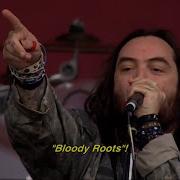 CAVALERA CONSPIRACY Live Sonisphere UK 2011