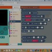 How To Make A Arcade Maze On Make Code By Microsoft