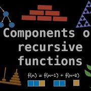 Introduction To Recursion Recursion Series