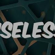 Ruger Lyrics Useless