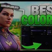 I Got ANGRY And Used The Best Valorant Colorbot To Dominate Setup Showcase 100 UNDETECTED