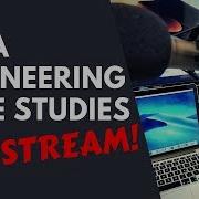 Data Engineering At Airbnb Case Study 063