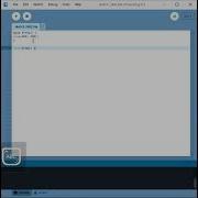 Processing Tutorial 7 Drawing A Text Using Processing With Kajal Khatri