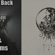 Sleep Token Take Me Back To Eden Clone Hero Chart Guitar Pro Drums