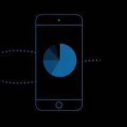 What Is Watson Data Platform