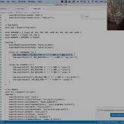Walking Through The Roc Compiler