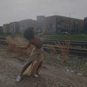 Nina Simone Feeling Good Official Video