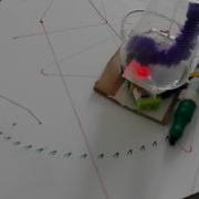 CS Drawbot 03