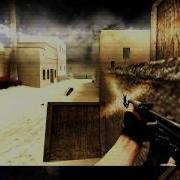 CSS One Shot Ak47 By Me