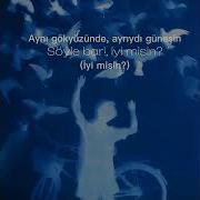 Emre Aydın Soğuk Odalar Sözleri