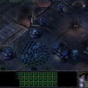Starcraft 2 The Best Defense Achievement Easy Way