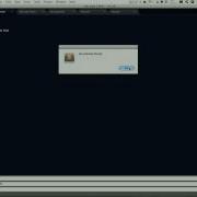 Sublime Text 2 Find And Replace