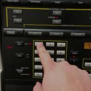 Instron 4411 Tensile Strength Tester Compression Push Pull Universal Testing BOSTONIND 8667