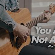 Michael Jackson You Are Not Alone Fingerstyle Guitar Cover TAB