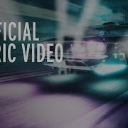 KILL SCRIPT Feat Sam Martin DAY I DIE Official Lyric Video