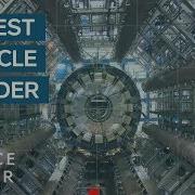 Large Hadron Collider World S Largest Particle Accelerator Explained