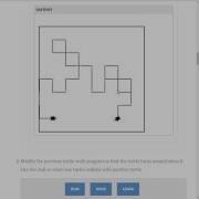 LC101 Think Python Chapter 8 Exercise 3