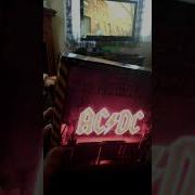 AC DC Shot In The Dark 2020 Acdc Shot In The Dark Power Up Music Video HD