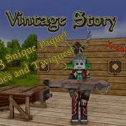 Vintage Story 1 22 0 Pre 3 Bug Fiqsues And Twiques