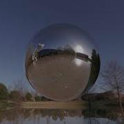 Real Time Ray Tracing With Compute Shader In OpenGL