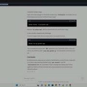 Pip Install Requirements Txt In Docker