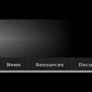 Delphi ProgressBar