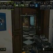 THROWBACK DASHY S KILLS 5 PEOPLE IN ROW BO4