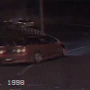 N O S T A L G I C 90 S Drift Edit