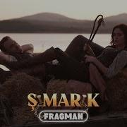 Şımarık 20 Aralık Ta Sinemalarda