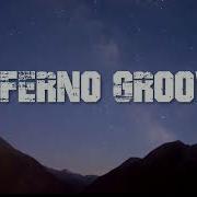 DJ ARTUR INFERNO GROOVE ORIGINAL