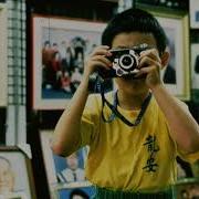 甜美地吐息 Sweetly Breathing Yi Yi S Opening Theme