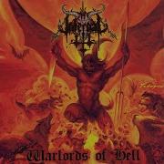 Warlords Of Hell