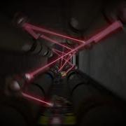 Guys My Test Chamber Is Too Difficult