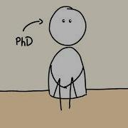 Why Is Physics SO Hard To Learn
