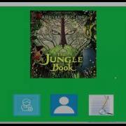 Address Book Java Application