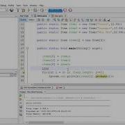 JAVA Array Of Objects And Calculations