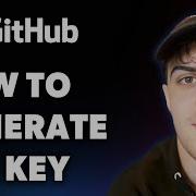 How To Generate Github Ssh Key Full 2025 Guide
