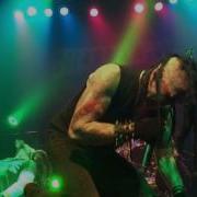 Hellyeah Grave Live Gramercy Theater NYC 7 26 217